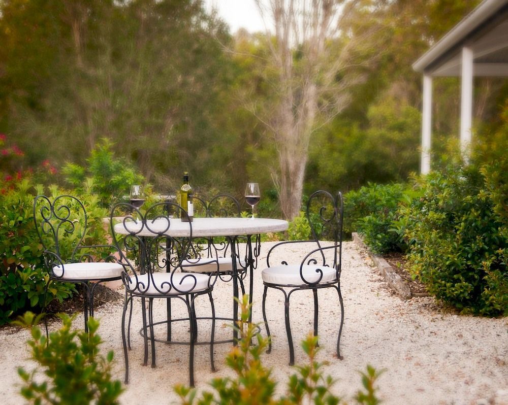 Bed and Breakfast Abelia House à Byron Bay Extérieur photo