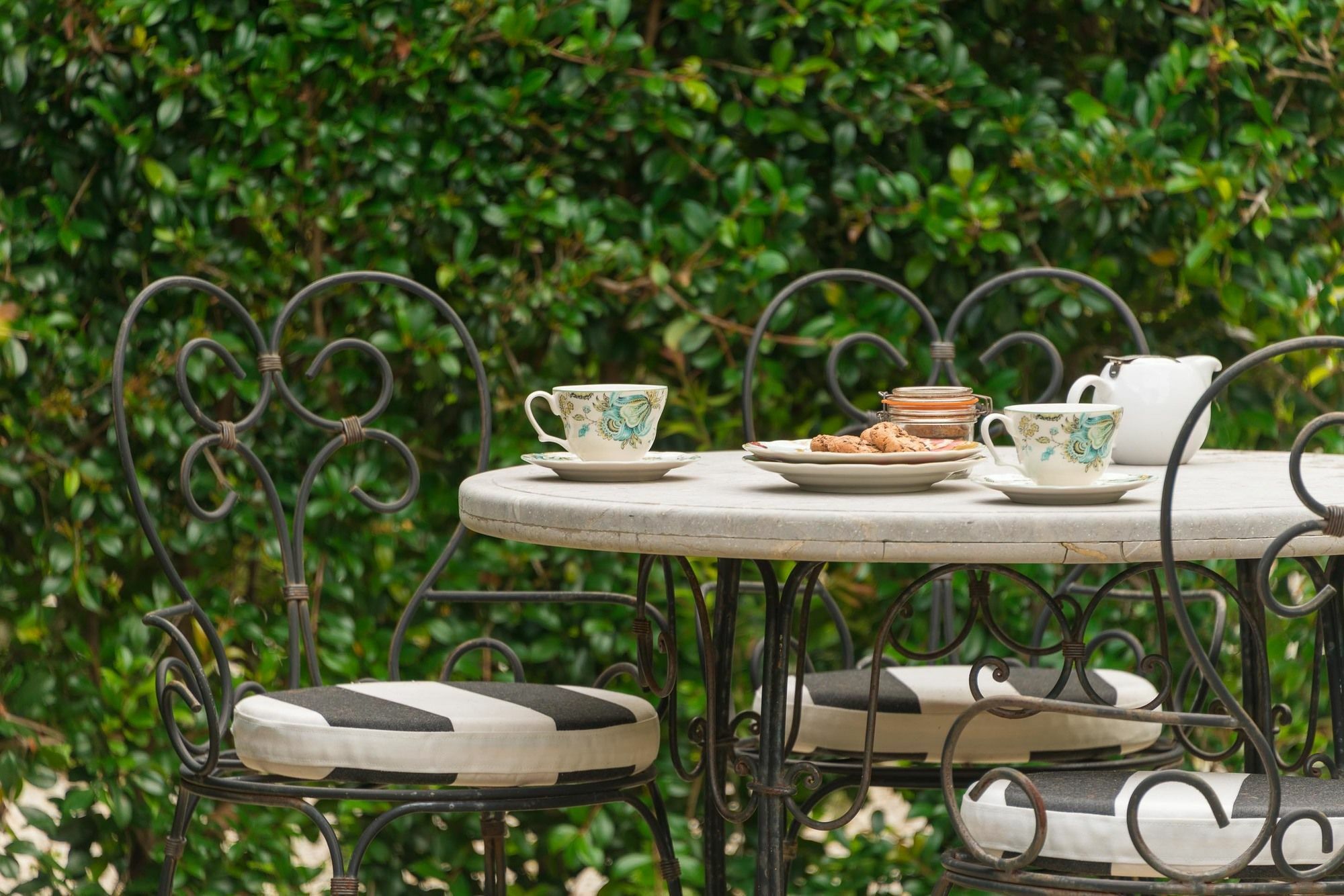 Bed and Breakfast Abelia House à Byron Bay Extérieur photo