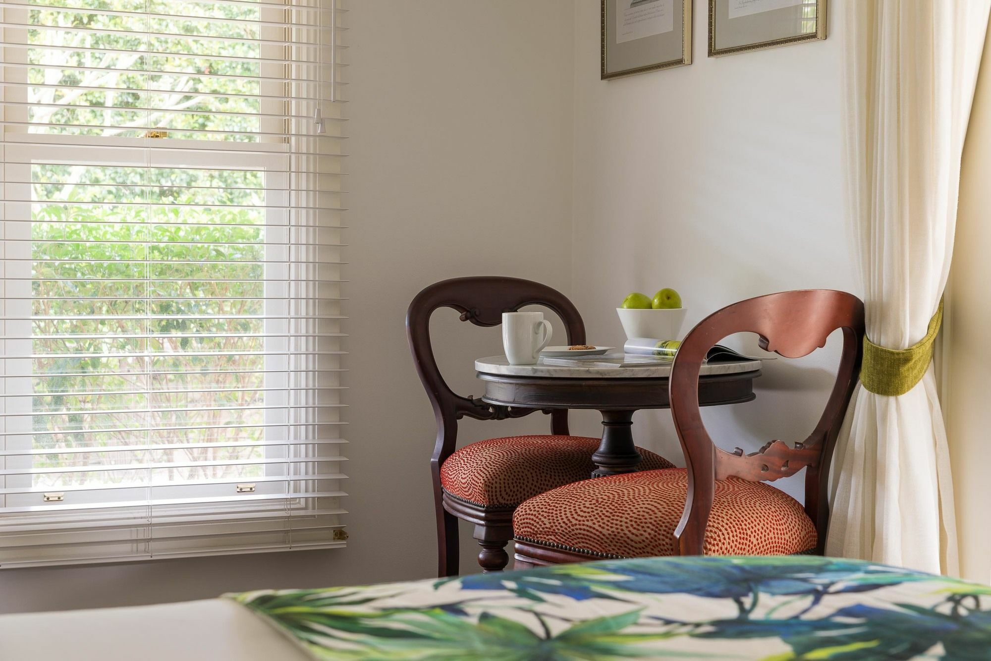 Bed and Breakfast Abelia House à Byron Bay Extérieur photo